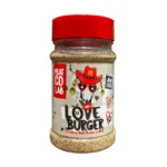 Angus Oink Love Burger.jpg