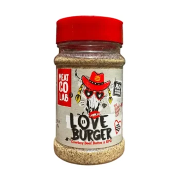 Angus Oink Love Burger.jpg