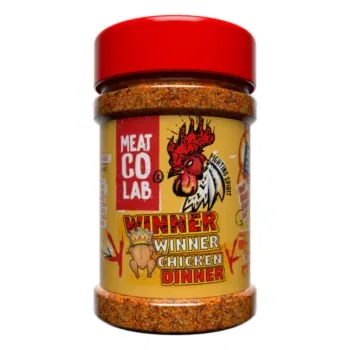 angus oink angusoink winner winner chicken dinner 220