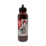moo tang bbq sauce