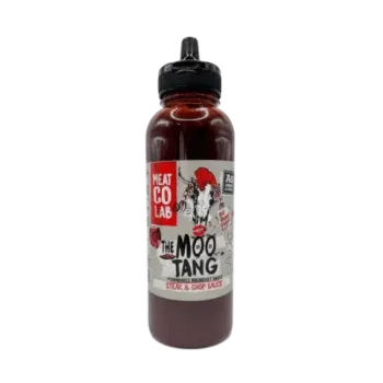 moo tang bbq sauce