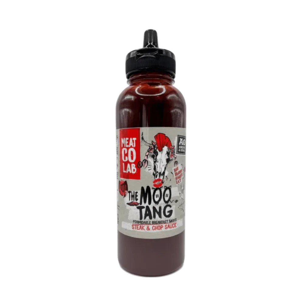 moo tang bbq sauce